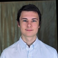 Ivan Kozlov Email & Phone Number