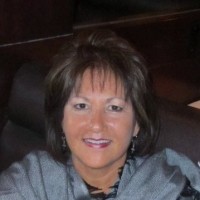 Cloud Nerd Employee Virginia Scheppler's profile photo