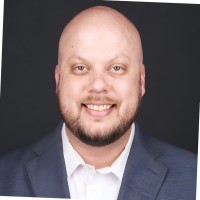 BradyPLUS Employee Casey Davidson's profile photo