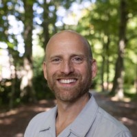 Camiel Mulders Email