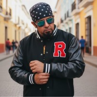 Jesse Gleason Email & Phone Number