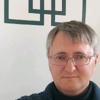 TECHIN - Vilniaus technologijų ir inžinerijos mokymo centras Employee Marius Ablačinskas's profile photo