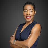 Girl Scouts of West Central Florida Employee Angelique Lenox's profile photo