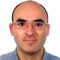 PESCAFÁCIL Employee Rodolfo Viñé's profile photo