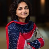 GMoney Employee Mukul Singh's profile photo