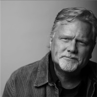 Robert West