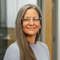 MiraDx, Inc. Employee Rachel Vane's profile photo