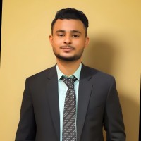 XSEED Employee Abdul Moeed's profile photo
