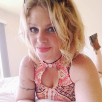 Avir Health Group Employee Heather Capps's profile photo