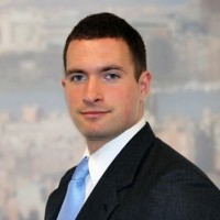 Matthew Bellantoni's profile photo