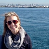 Get Away Today Vacations Employee Erica Nicholls's profile photo