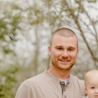 Cody Burch Email & Phone Number