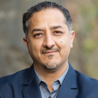 Hani Khalaf Email & Phone Number
