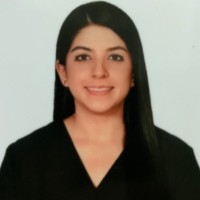 Widmann Srl Employee Melissa Villegas's profile photo