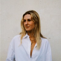 Des Petits Hauts Employee Céleste Boulanger's profile photo