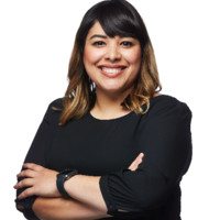 ESET North America Employee Kayla Bañuelos's profile photo