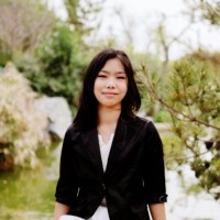 Catherine Lu Email