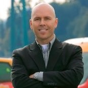 Todd Coupal Email & Phone Number