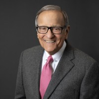 Williams, Williams, Rattner & Plunkett, P.C. Employee Rick Rattner's profile photo