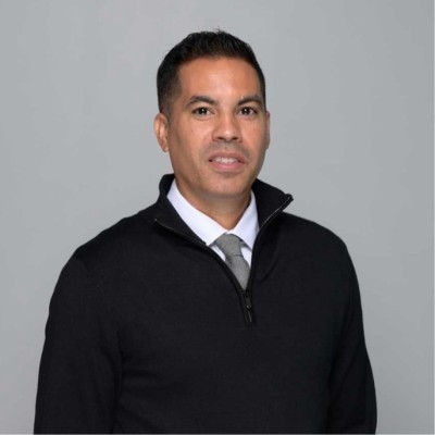 WHINSEC Employee Joshua Rivera's profile photo