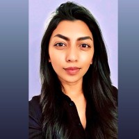 Medtronic Employee Anar Patel's profile photo