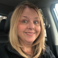 Acenda Integrated Health Employee Carolyn Costella's profile photo