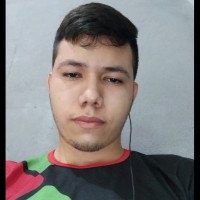 Algoritme Employee Fábio França's profile photo