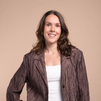 Sara Ritterrath Email & Phone Number