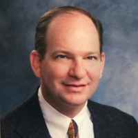 Sage Homes Northwest Employee Alan Boeker's profile photo