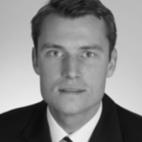 Siemens Gamesa Employee John Freese's profile photo
