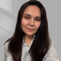 Risola Madaminova's profile photo