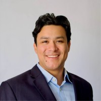 Steven Aviles-Rivas Email