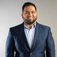 Frameless Hardware Company Employee Armando Rodriguez's profile photo