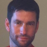 Jason Spence Email & Phone Number