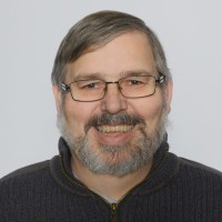 NetGnoSys Employee Kevin Suitor's profile photo