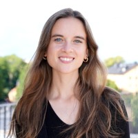 Precis Employee Anna Blanch's profile photo