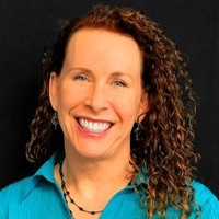 Laura Nance Email & Phone Number