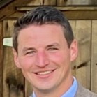 Danny Hall Email & Phone Number