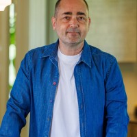 HelloMind Employee Jacob Strachotta's profile photo