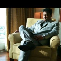 Ontrack HR Services Private Limited Employee Hariprasath M's profile photo