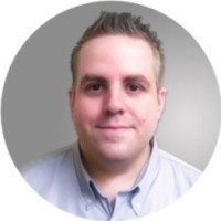 LCL Electronics Assembly Ltd Employee Adam Wright's profile photo