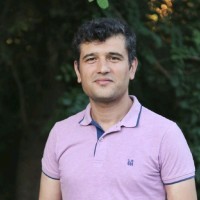 Onur Cinar Email