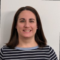 Melissa Gary Email & Phone Number
