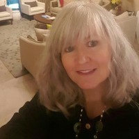 CABO Enterprises - Slushie Machine Rentals Employee Catherine Bowers's profile photo