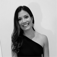 General Motors Employee Rochelle Nelson's profile photo