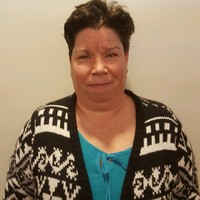 MCS-Group Employee Sharon Halloren's profile photo