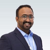 eData Information Employee Subin Msc's profile photo