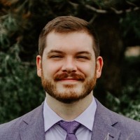Matthew Sisson Email & Phone Number