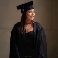 MacKenzie Piper Email