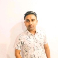 Niranjan Sunel Email